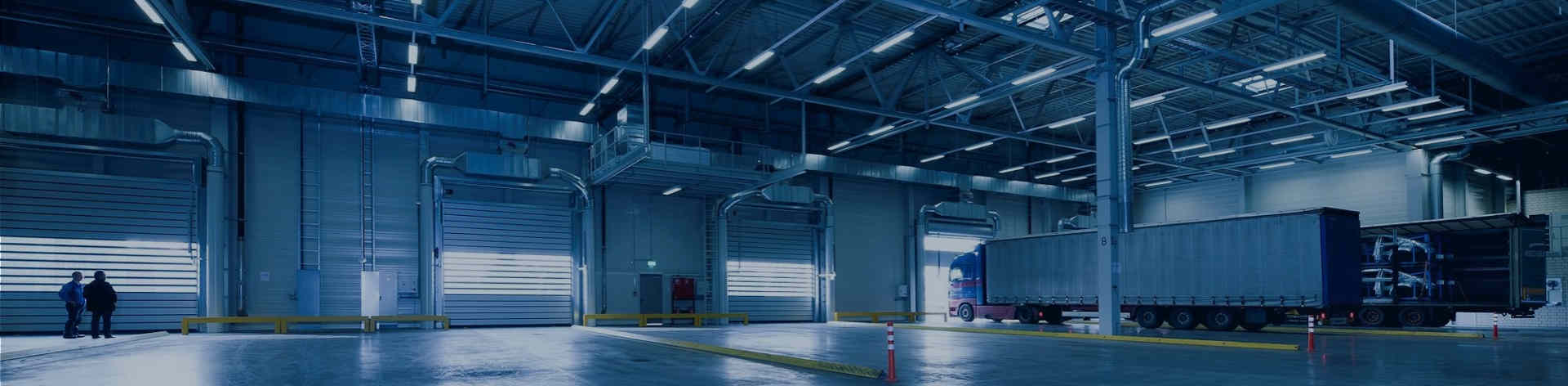 جودة المشاورات التقنية الخدمات
