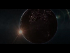 مقدمة المصنع، تاريخ التطوير، مقدمة الأعمال