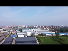 مقدمة المصنع