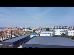 فيديو الاستشارات التقنية لتعريف اللغة الماليزية