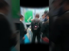 تظهر شركة تشينرون لحماية البيئة في معرض المياه الإندونيسي! رائدة تكنولوجيا الأغشية الصينية